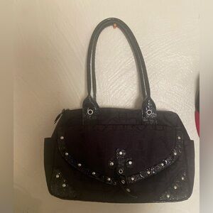 Vera Bradley shoulder Bag